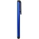 Універсальний стилус ручка L-10 Blue