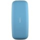 Nokia 105 New Dual Sim Blue
