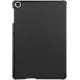 Чехол-книжка Becover для Huawei MatePad T10S Black - Фото 2