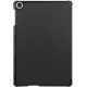 Чехол-книжка Becover для Huawei MatePad T10 Black - Фото 2