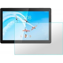 Защитное стекло для планшета Lenovo TAB M10 Plus TB-X606