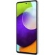 Смартфон Samsung Galaxy A52 4/128GB Violet (SM-A525FLVDSEK) UA