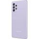 Смартфон Samsung Galaxy A52 8/256GB Violet (SM-A525FLVISEK) UA