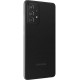 Смартфон Samsung Galaxy A52 4/128GB Black (SM-A525FZKDSEK) UA