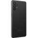 Смартфон Samsung Galaxy A32 4/128GB Black (SM-A325FZKGSEK) UA - Фото 5