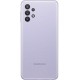 Смартфон Samsung Galaxy A32 4/128GB Violet (SM-A325FLVGSEK) UA - Фото 3