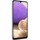 Смартфон Samsung Galaxy A32 4/128GB Violet (SM-A325FLVGSEK) UA - Фото 4
