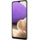 Смартфон Samsung Galaxy A32 4/128GB Violet (SM-A325FLVGSEK) UA - Фото 6