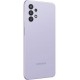 Смартфон Samsung Galaxy A32 4/128GB Violet (SM-A325FLVGSEK) UA - Фото 5
