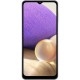 Смартфон Samsung Galaxy A32 4/64GB Violet (SM-A325FLVDSEK) UA