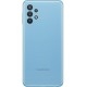 Смартфон Samsung Galaxy A32 4/64GB Blue (SM-A325FZBDSEK) UA
