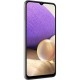 Смартфон Samsung Galaxy A32 4/64GB White (SM-A325FZWDSEK) UA