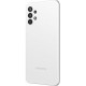 Смартфон Samsung Galaxy A32 4/64GB White (SM-A325FZWDSEK) UA
