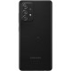 Смартфон Samsung Galaxy A72 6/128GB Black (SM-A725FZKDSEK) UA - Фото 3