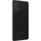 Смартфон Samsung Galaxy A72 6/128GB Black (SM-A725FZKDSEK) UA - Фото 5
