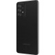 Смартфон Samsung Galaxy A72 6/128GB Black (SM-A725FZKDSEK) UA - Фото 7