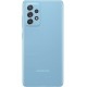 Смартфон Samsung Galaxy A72 6/128GB Blue (SM-A725FZBDSEK) UA - Фото 3