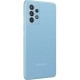 Смартфон Samsung Galaxy A72 6/128GB Blue (SM-A725FZBDSEK) UA - Фото 5
