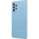 Смартфон Samsung Galaxy A72 6/128GB Blue (SM-A725FZBDSEK) UA - Фото 7