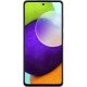 Смартфон Samsung Galaxy A72 6/128GB Violet (SM-A725FLVDSEK) UA - Фото 2