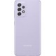 Смартфон Samsung Galaxy A72 6/128GB Violet (SM-A725FLVDSEK) UA - Фото 3