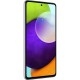 Смартфон Samsung Galaxy A72 6/128GB Violet (SM-A725FLVDSEK) UA - Фото 4