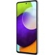 Смартфон Samsung Galaxy A72 6/128GB Violet (SM-A725FLVDSEK) UA - Фото 6