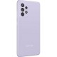Смартфон Samsung Galaxy A72 6/128GB Violet (SM-A725FLVDSEK) UA - Фото 5