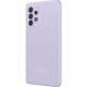 Смартфон Samsung Galaxy A72 6/128GB Violet (SM-A725FLVDSEK) UA - Фото 7