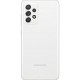Смартфон Samsung Galaxy A72 6/128GB White (SM-A725FZWDSEK) UA - Фото 3