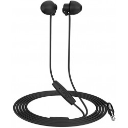 Навушники Hoco M56 Black