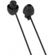 Навушники Hoco M56 Black - Фото 2