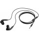 Навушники Hoco M1 Pro Black - Фото 2