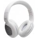 Bluetooth-гарнітура Hoco W23 White - Фото 2