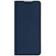 Чехол-книжка Dux Ducis Samsung A72 Blue