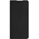 Чехол-книжка Dux Ducis Samsung A32 Black