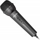 Микрофон SVEN MK-500 - Фото 1