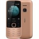 Телефон Nokia 225 4G DS Sand - Фото 1