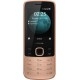 Телефон Nokia 225 4G DS Sand - Фото 2