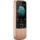 Телефон Nokia 225 4G DS Sand - Фото 4