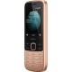 Телефон Nokia 225 4G DS Sand - Фото 5