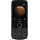 Телефон Nokia 225 4 G DS Black