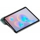 Чохол-книжка BeCover для Samsung Tab S6 Lite 10.4 P610/P613/P615/P619 Dark Green - Фото 5