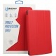Чехол-книжка BeCover Smart для Samsung Tab S6 Lite 10.4 P610/P613/P615/P619 Red