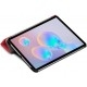 Чехол-книжка BeCover Smart для Samsung Tab S6 Lite 10.4 P610/P613/P615/P619 Red - Фото 5