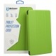 Чехол-книжка BeCover для Samsung Tab S6 Lite 10.4 P610/P613/P615/P619 Green - Фото 1