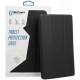 Чохол-книжка BeCover для Samsung Galaxy Tab A8 T290/T295 Black