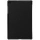 Чехол-книжка BeCover для Samsung Galaxy Tab A8 T290/T295 Black - Фото 2
