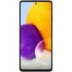 Смартфон Samsung Galaxy A72 8/256GB Violet (SM-A725FLVHSEK) UA - Фото 2