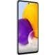 Смартфон Samsung Galaxy A72 8/256GB Violet (SM-A725FLVHSEK) UA - Фото 6